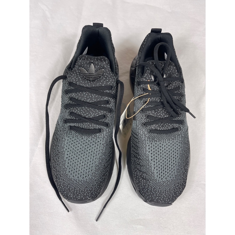 Adidas original Swift Run 22 Sneakers